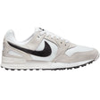 Air Pegasus '89 G Spikeless Golf Shoes - Fairway Styles