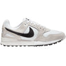 Air Pegasus '89 G Spikeless Golf Shoes - Fairway Styles