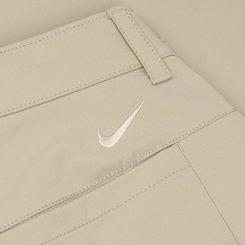 Velocity 5-Pocket Pants