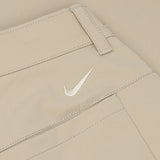 Velocity 5-Pocket Pants