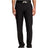 Mitch Micro High Stretch Pants - Black