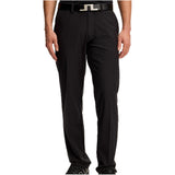 Mitch Micro High Stretch Pants