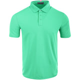 Essential Performance Pique Polo