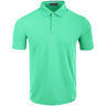 Essential Performance Pique Polo