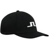 Women's Heather Cap