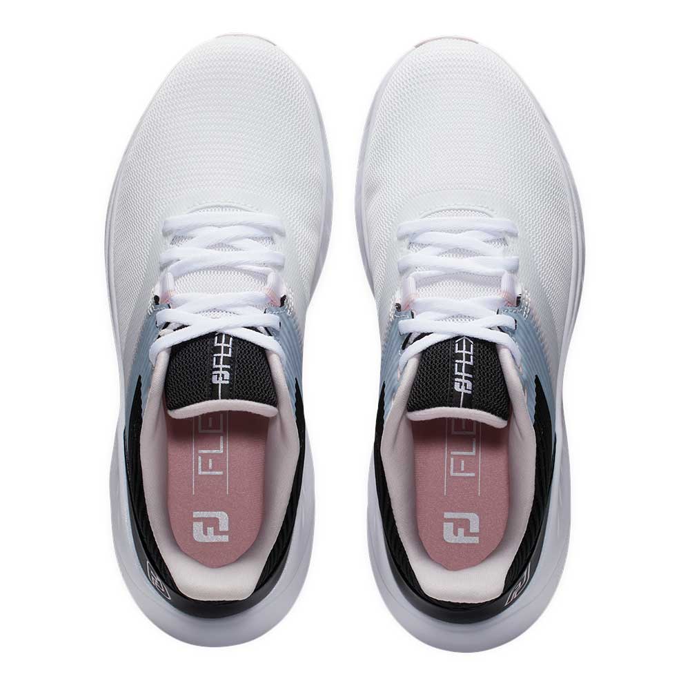 Women's Flex Spikeless Golf Shoes