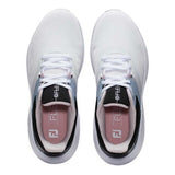 Women's Flex Spikeless Golf Shoes