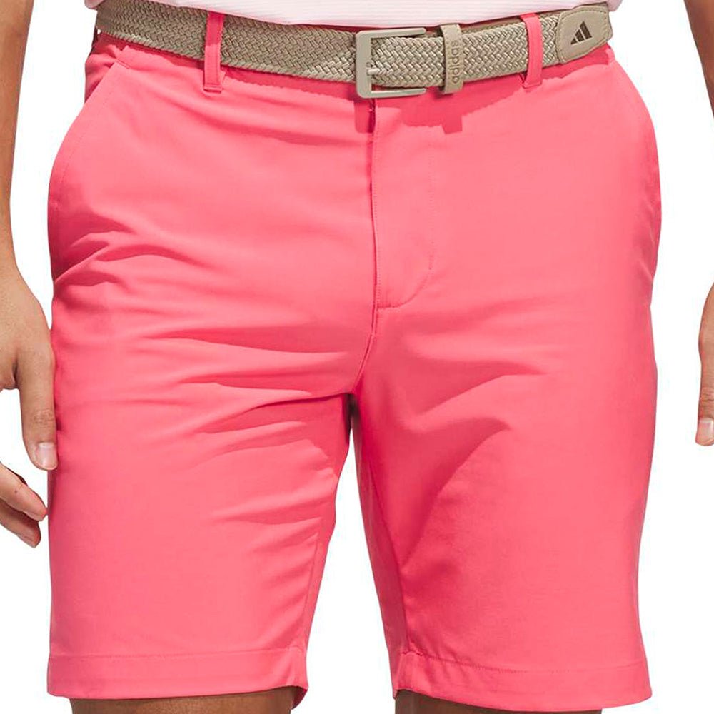 Ultimate365 8.5" Shorts