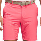 Ultimate365 8.5" Shorts