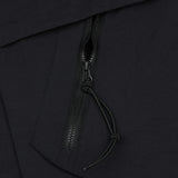 Herbie Nylon Vest