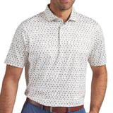 MATTR Fly Polo
