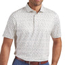 MATTR Fly Polo