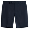 Mitch Shorts