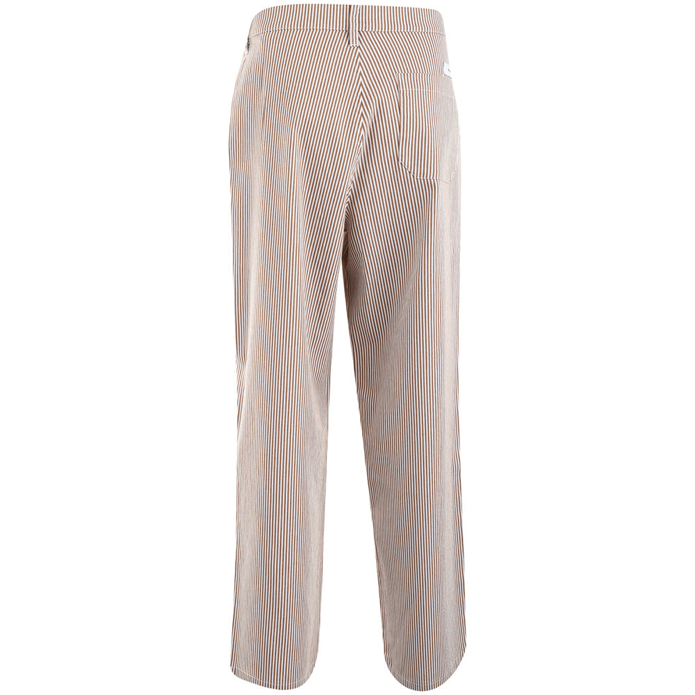 Speer Stripe Track Pants