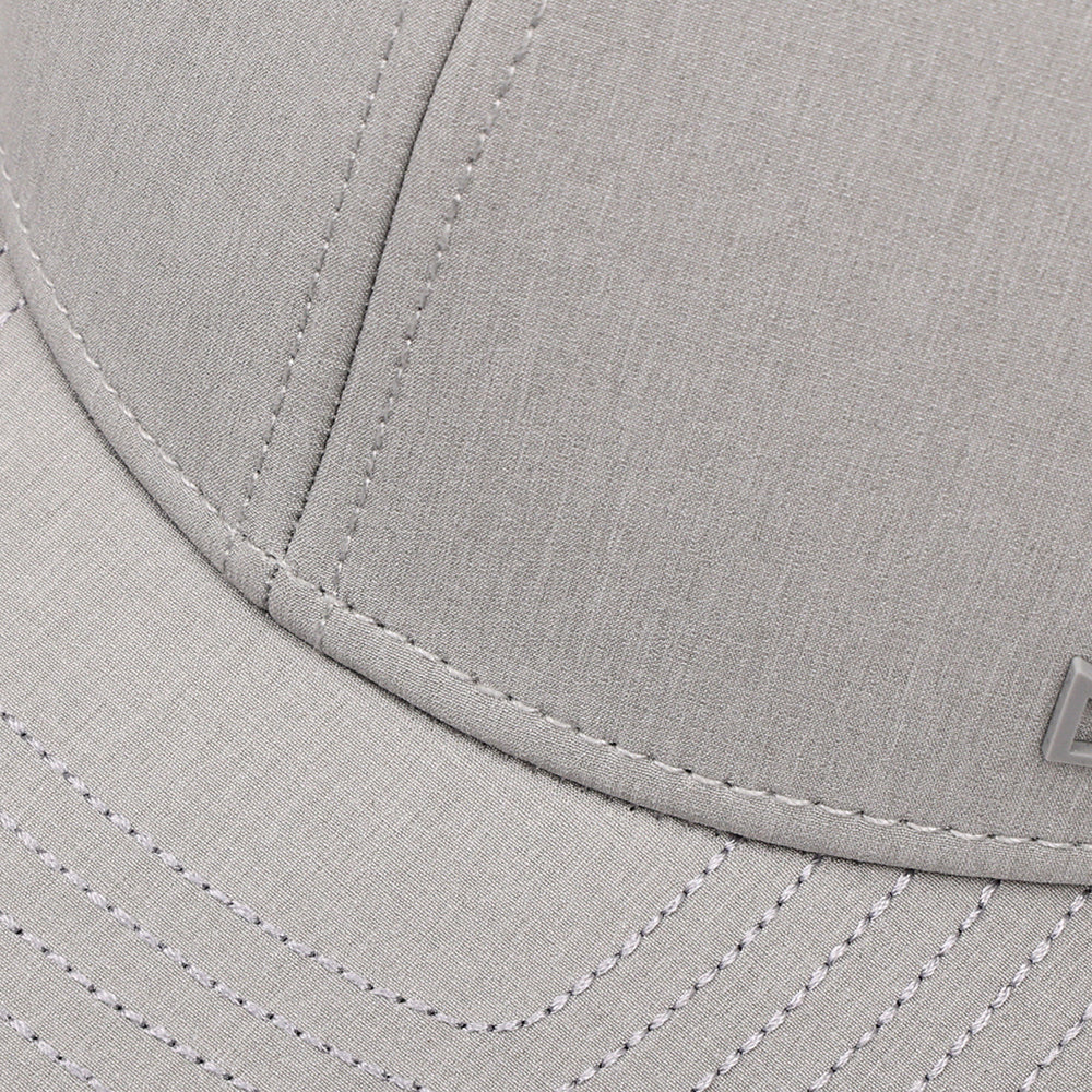 Hydro A-Game Icon Hat