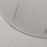 Hydro A-Game Icon Hat