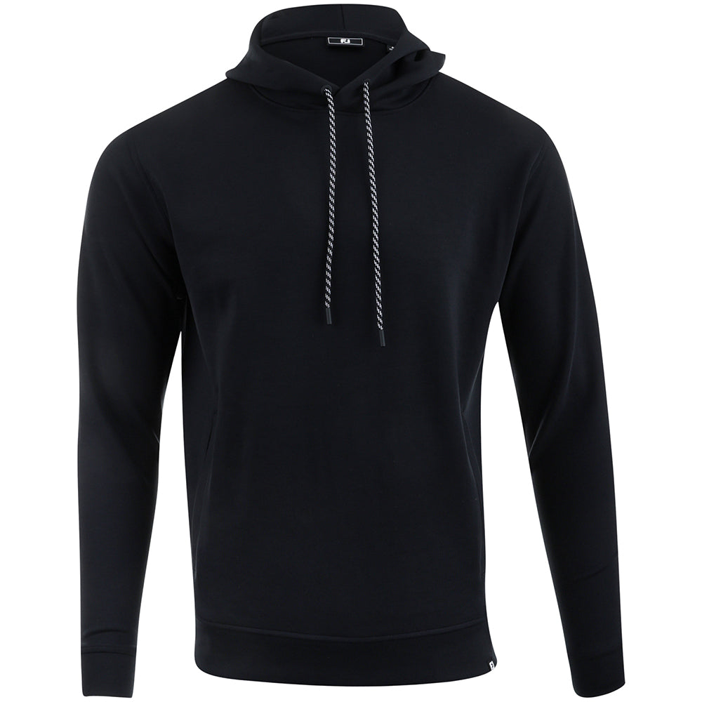 Shift Hoodie