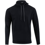 Shift Hoodie