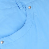 Women's The Stellar Stretch Skort - 17"