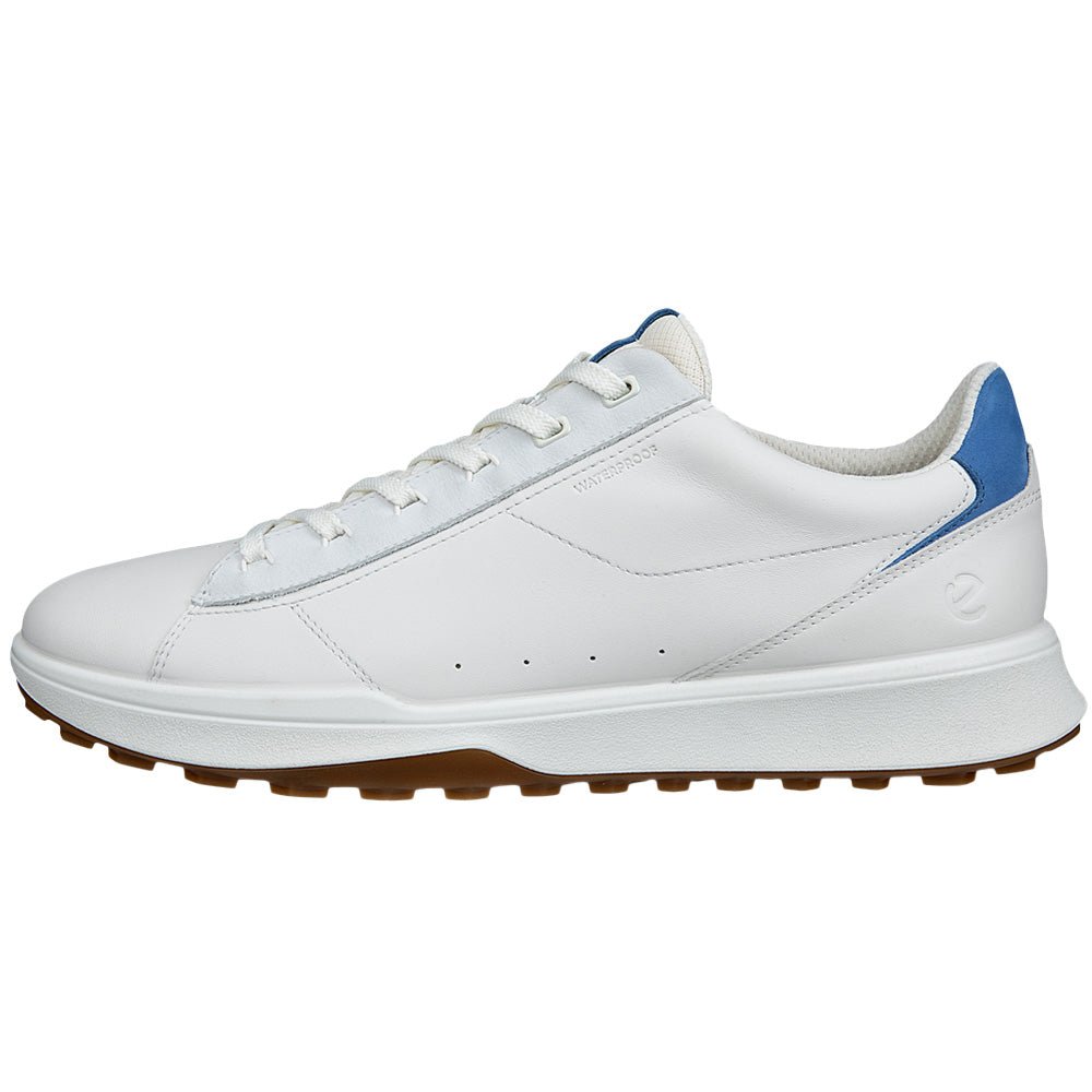 Street Vibe Spikeless Golf Shoes - Fairway Styles