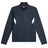 Women's Selena Full Zip Mid Layer - JL Navy