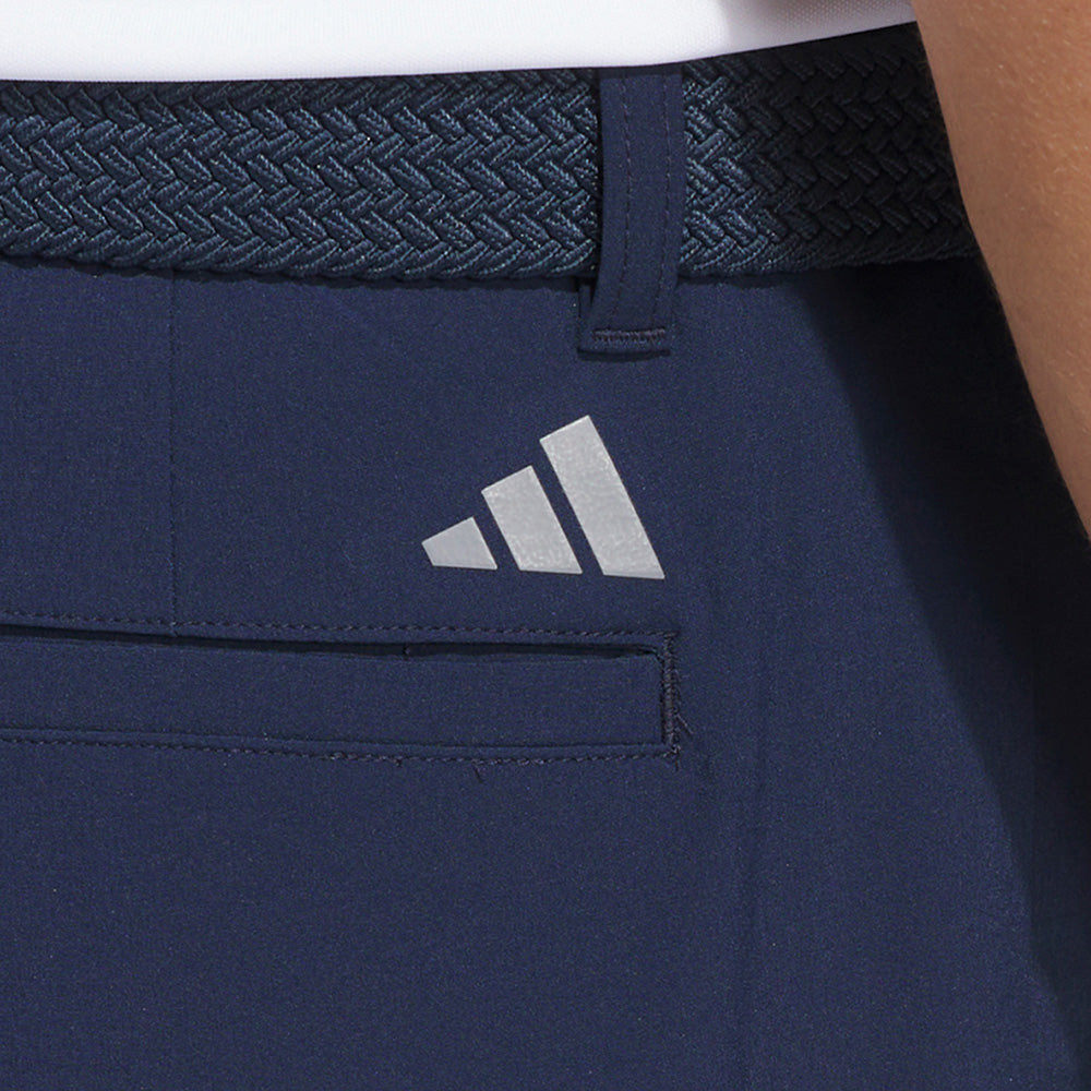 Ultimate365 7" Shorts