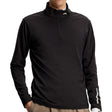 1f0cd5038912d518d3cfdd2f97417f7d989d8ec4 t3 10547703 color black