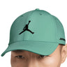 Dri-FIT Structured Hat