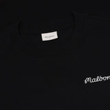 Bermuda Baldwin Shirt