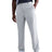 Velocity Dri - FIT Pants - Fairway Styles