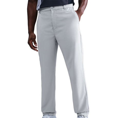 Velocity Dri - FIT Pants - Fairway Styles