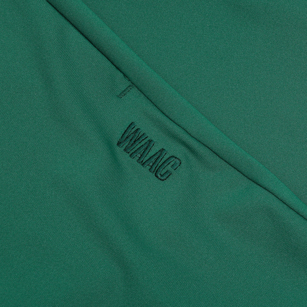 Women's Jersey Flare Skort