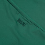 Women's Jersey Flare Skort