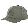 Bahamas Tech Snapback Hat - Fairway Styles
