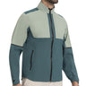 DryJoys Select LX Rain Jacket