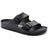 Women's Arizona Essentials Shoes - Fairway Styles