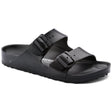 Women's Arizona Essentials Shoes - Fairway Styles