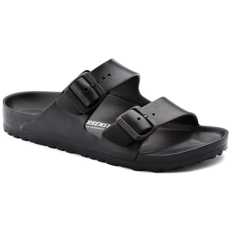 Women's Arizona Essentials Shoes - Fairway Styles