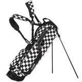 El Camino Stand Bag