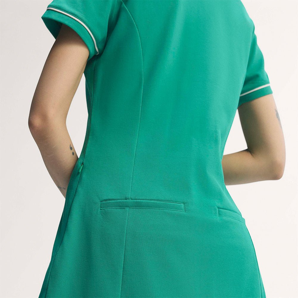 Women's Originals Short Sleeve Dress