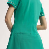 Women's Originals Short Sleeve Dress