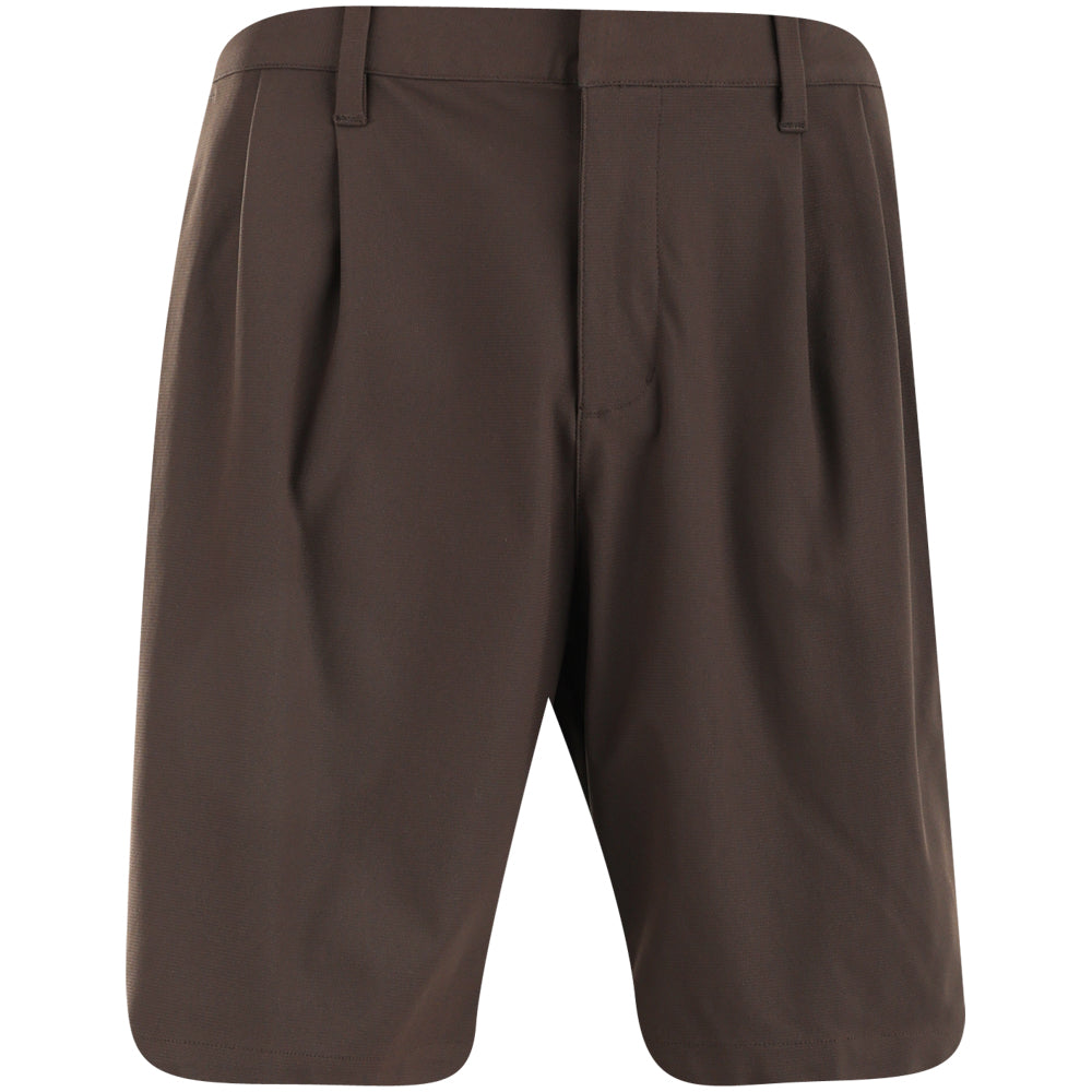 Originals Twistknit Pleated Shorts