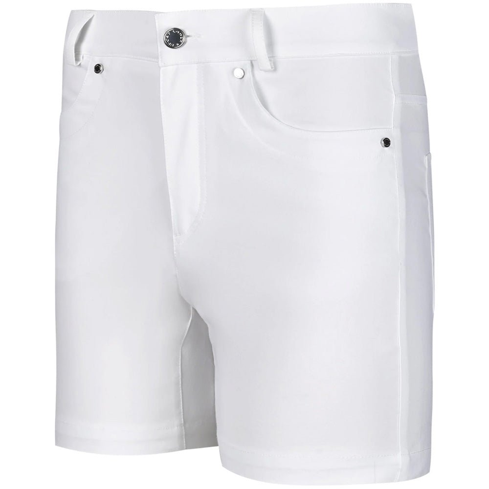 Women's The Shorts - Fairway Styles