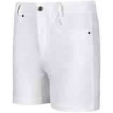 Women's The Shorts - Fairway Styles