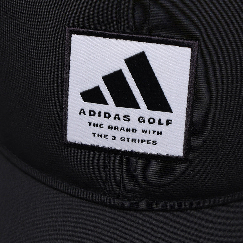 Golf Performance Hat