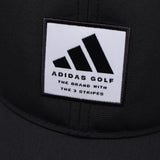Golf Performance Hat