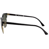 Clubmaster Classic Sunglasses - Fairway Styles