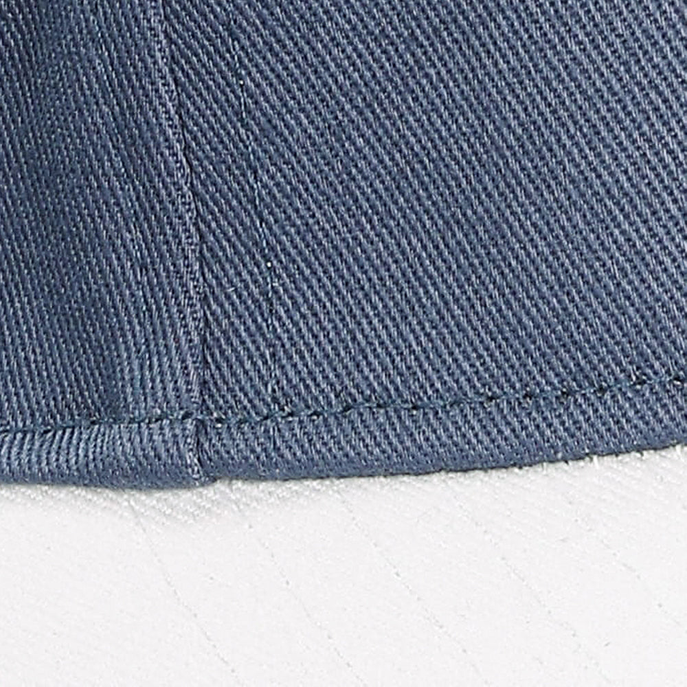 Women's Fore Visor