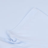 Women's Ultimate365 Tour Twistknit Polo