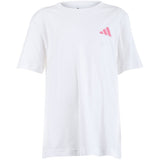 Juniors' Graphic T-Shirt - Fairway Styles